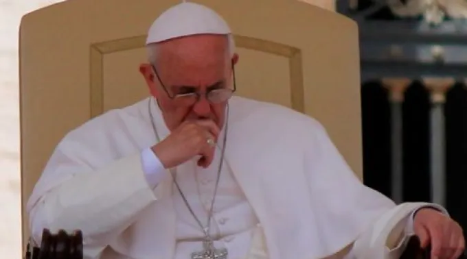 FranciscoPreocupado_CNA.jpg ?? 