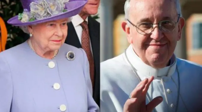 FranciscoReinaIsabel_CNA.jpg ?? 