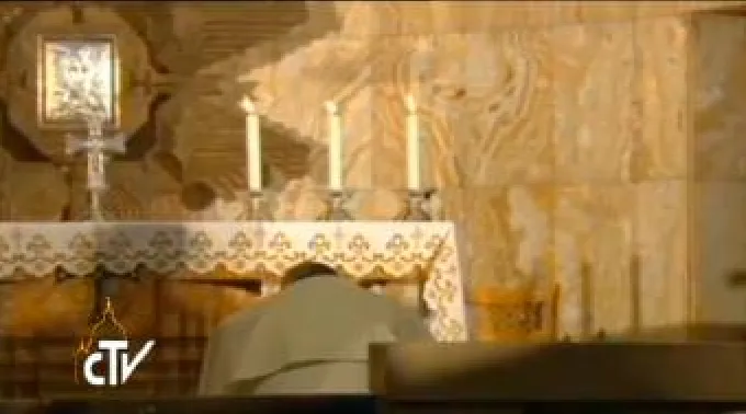 FranciscoRezaRoca_Captura.jpg ?? 