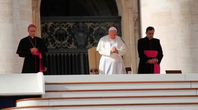 FranciscoReza_AciPrensa.jpg ?? 