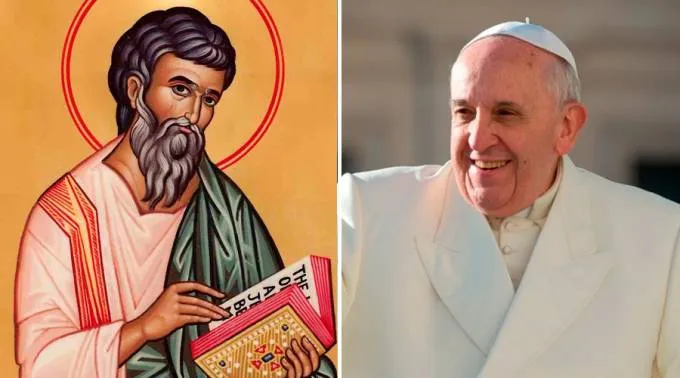 FranciscoSanMateo2015septiembre.jpg ?? 