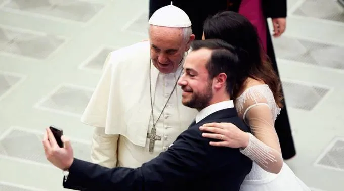 FranciscoSelfieMatrimonio_DanielIbaez.jpg ?? 