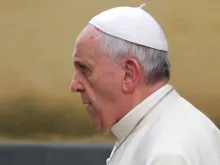 Foto Daniel Ibáñez