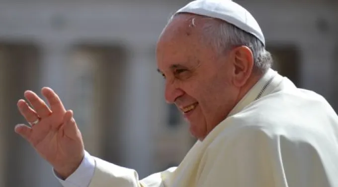 FranciscoSonrie_DanielIbanez_CNA.jpg ?? 