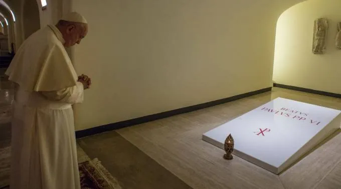 FranciscoTumbasPapas_LOR_021115.jpg ?? 