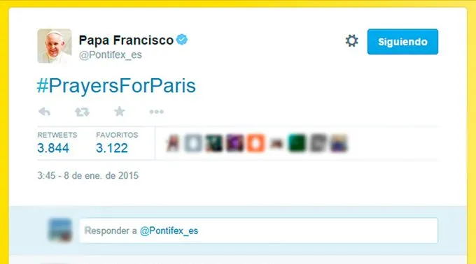 FranciscoTwitterOracionesParis.jpg ?? 