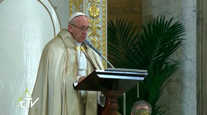 FranciscoVisperasSanPablo1.jpg ?? 