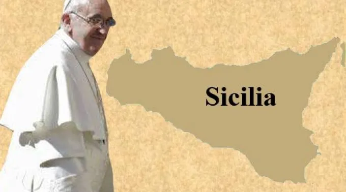 Francisco_-_Silicia_04.04.2013.jpg ?? 