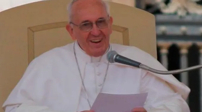 Francisco_20_feb.jpg ?? 