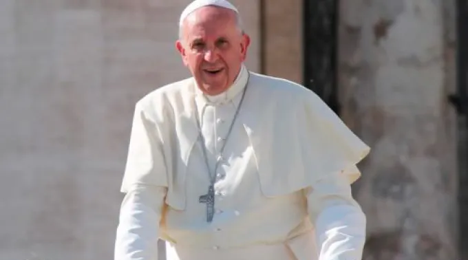 Francisco_ACIPrensa_10.jpg ?? 