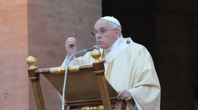 Francisco_ACIPrensa_250315.jpg ?? 