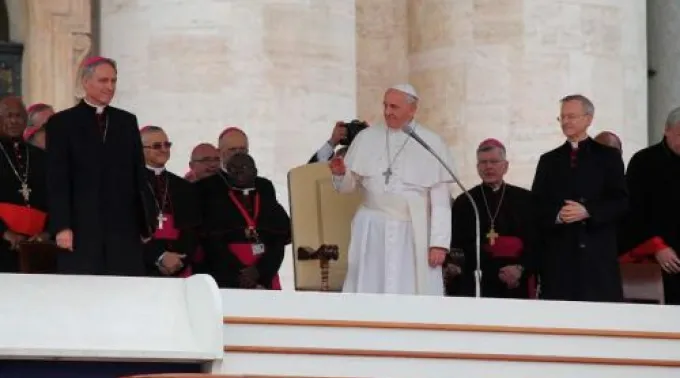 Francisco_ACIPrensa_9.jpg ?? 