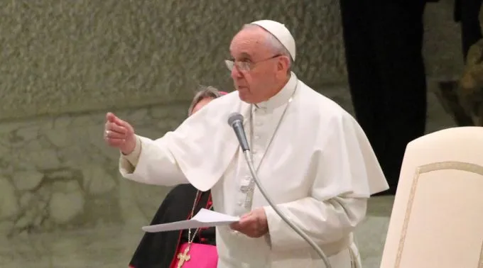 Francisco_Audiencia_Cooperativas_BohumilPetrik_28022015.jpg ?? 