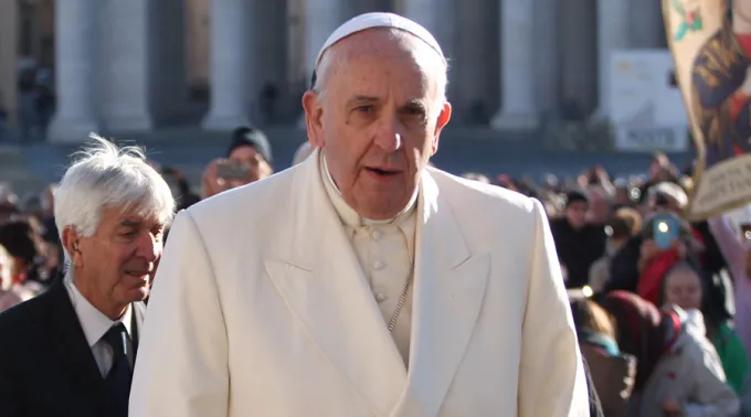 Francisco_BohumilPetrikACIPrensa_140317.jpg ?? 