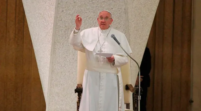 Francisco_BohumilPetrikACIPrensa_240615.jpg ?? 