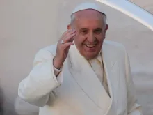 Papa Francisco