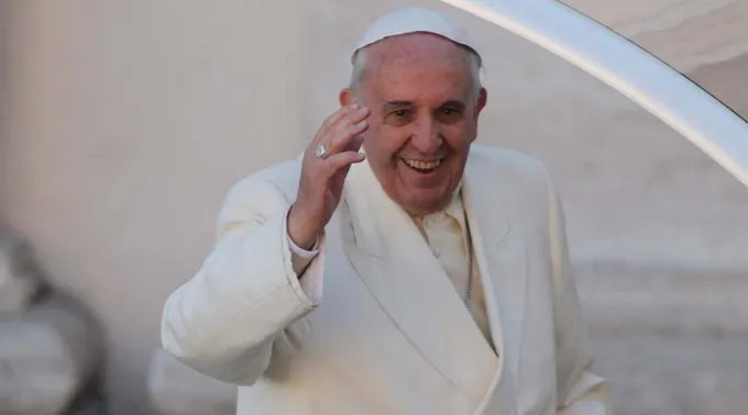 Francisco_BohumilPetrik_240317.jpg ?? 