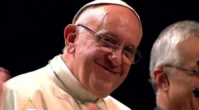 Francisco_Burundi_CTV_Youtube_31102016.jpg ?? 