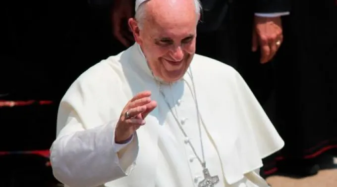 Francisco_CNA1.jpg ?? 