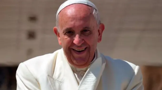 Francisco_CNA23.jpg ?? 