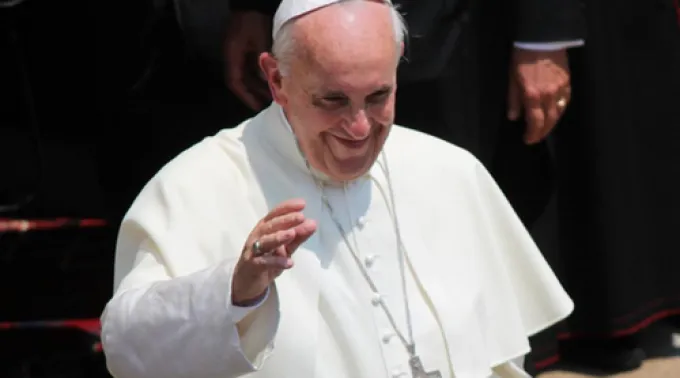 Francisco_CNA_1.jpg ?? 