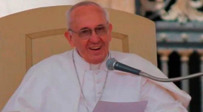 Francisco_CNA_18.jpg ?? 