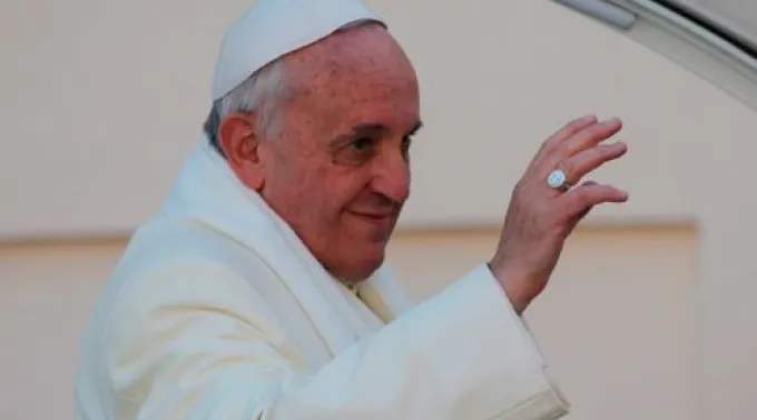 Francisco_CNA_21.jpg ?? 