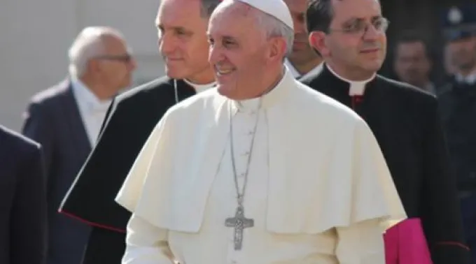 Francisco_CNA_6.jpg ?? 