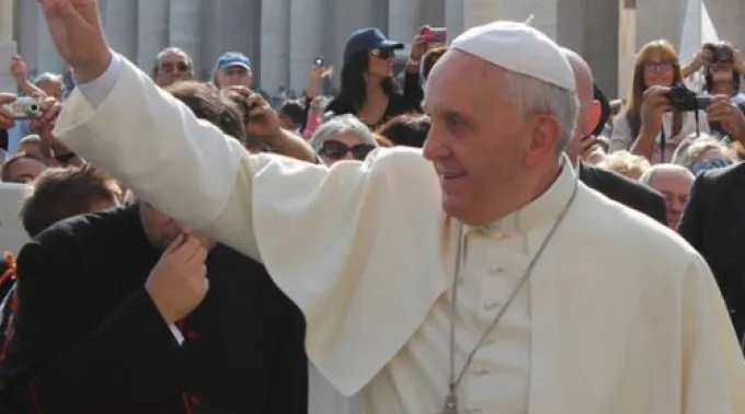 Francisco_CNA_B_0604.jpg ?? 