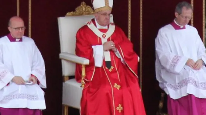 Francisco_CNA_DomingodeRamos.jpg ?? 