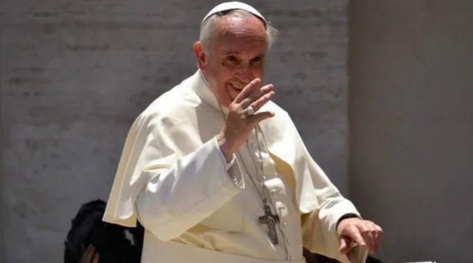 Francisco_DanielIbanez3_CNA_01022015.jpg ?? 