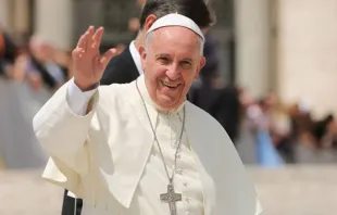 Foto Daniel Ibáñez