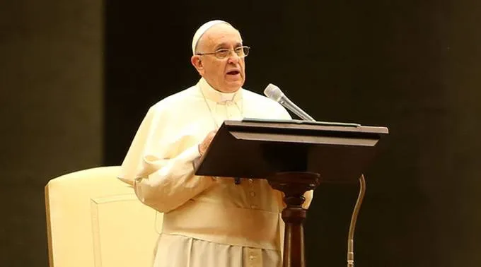 Francisco_DanielIbanezACIPrensa_141015_1.jpg ?? 