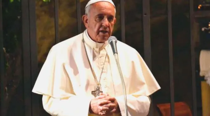 Francisco_DanielIbanez_ACIPrensa1.jpg ?? 