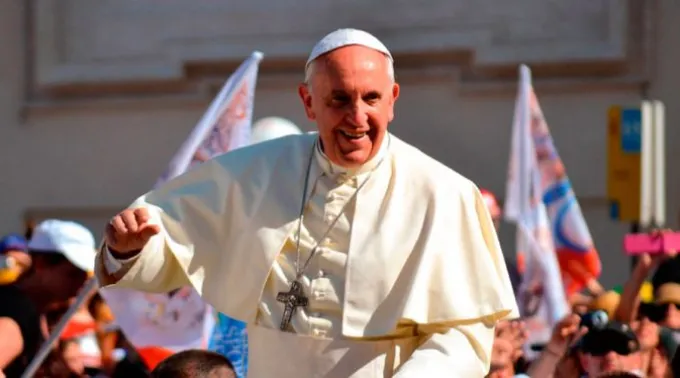 Francisco_DanielIbanez_ACIPrensa10_1.jpg ?? 