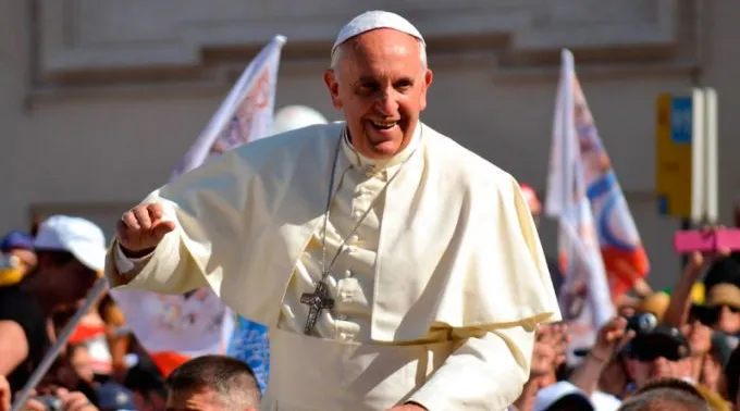 Francisco_DanielIbanez_ACIPrensa10_4.jpg ?? 