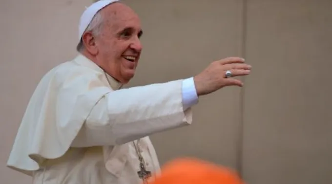 Francisco_DanielIbanez_ACIPrensa11.jpg ?? 