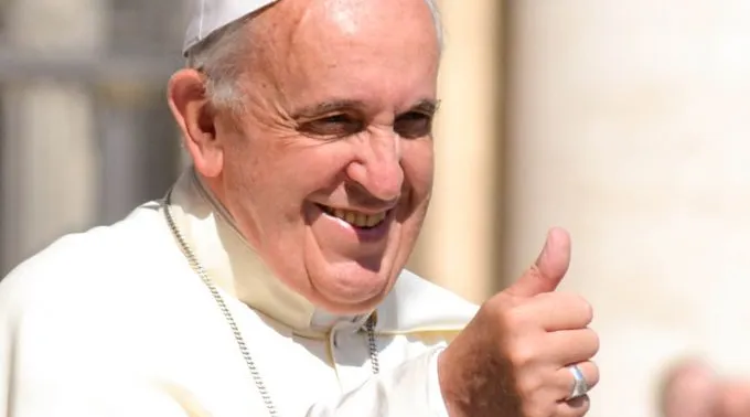 Francisco_DanielIbanez_ACIPrensa15_1.jpg ?? 