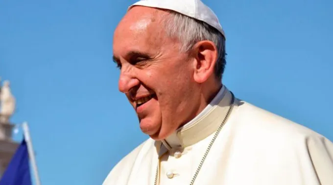 Francisco_DanielIbanez_ACIPrensa16.jpg ?? 