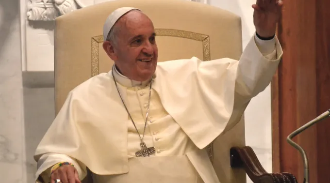 Francisco_DanielIbanez_ACIPrensa2.jpg ?? 