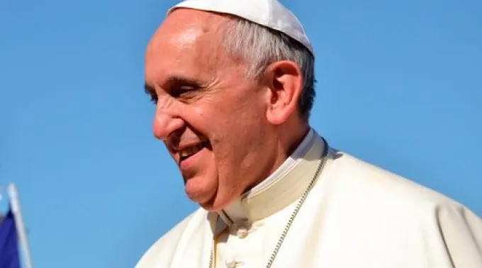 Francisco_DanielIbanez_ACIPrensa6.jpg ?? 