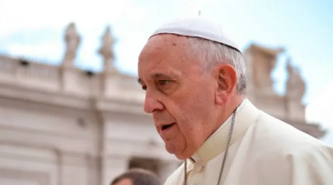 Francisco_DanielIbanez_ACIPrensa8.jpg ?? 