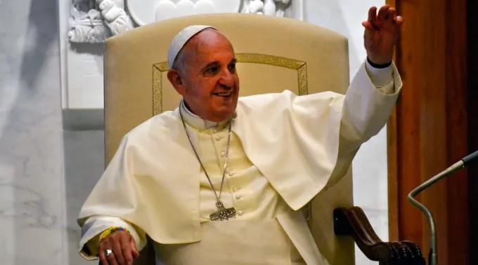 Francisco_DanielIbanez_ACIPrensa9_2.jpg ?? 