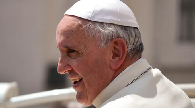 Francisco_DanielIbanez_ACIPrensa_09022017.jpg ?? 