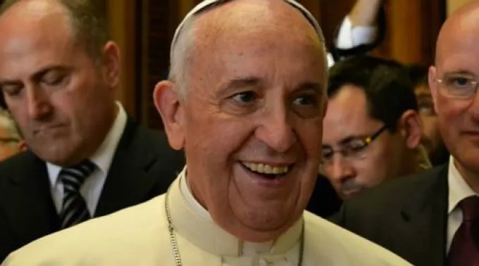 Francisco_DanielIbanez_CNA_0107.jpg ?? 