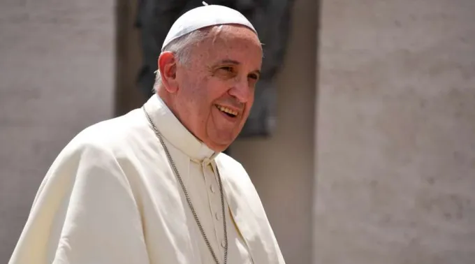 Francisco_DanielIbanez_CNA_25102014.jpg ?? 