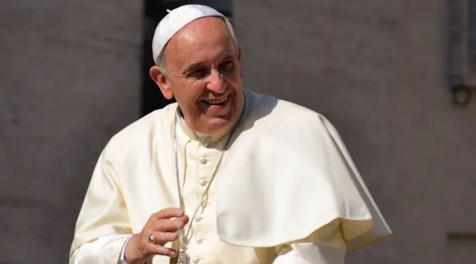 Francisco_DanielIbanez_CNA_26102014.jpg ?? 