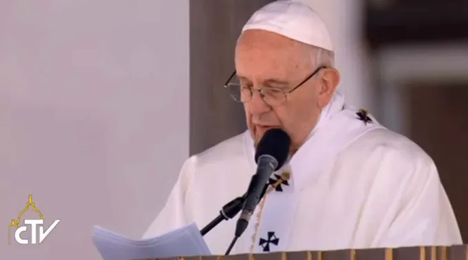 Francisco_Fatima_CapturaVideo130517.jpg ?? 