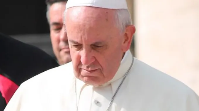 Francisco_FotoKerriLenartowick_CNA.jpg ?? 