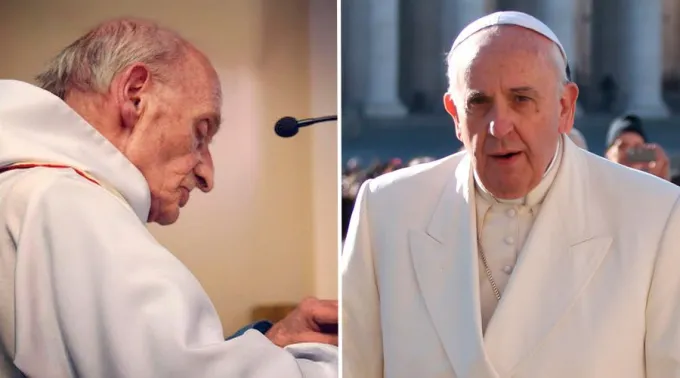 Francisco_JacquesHamel_270716.jpg ?? 